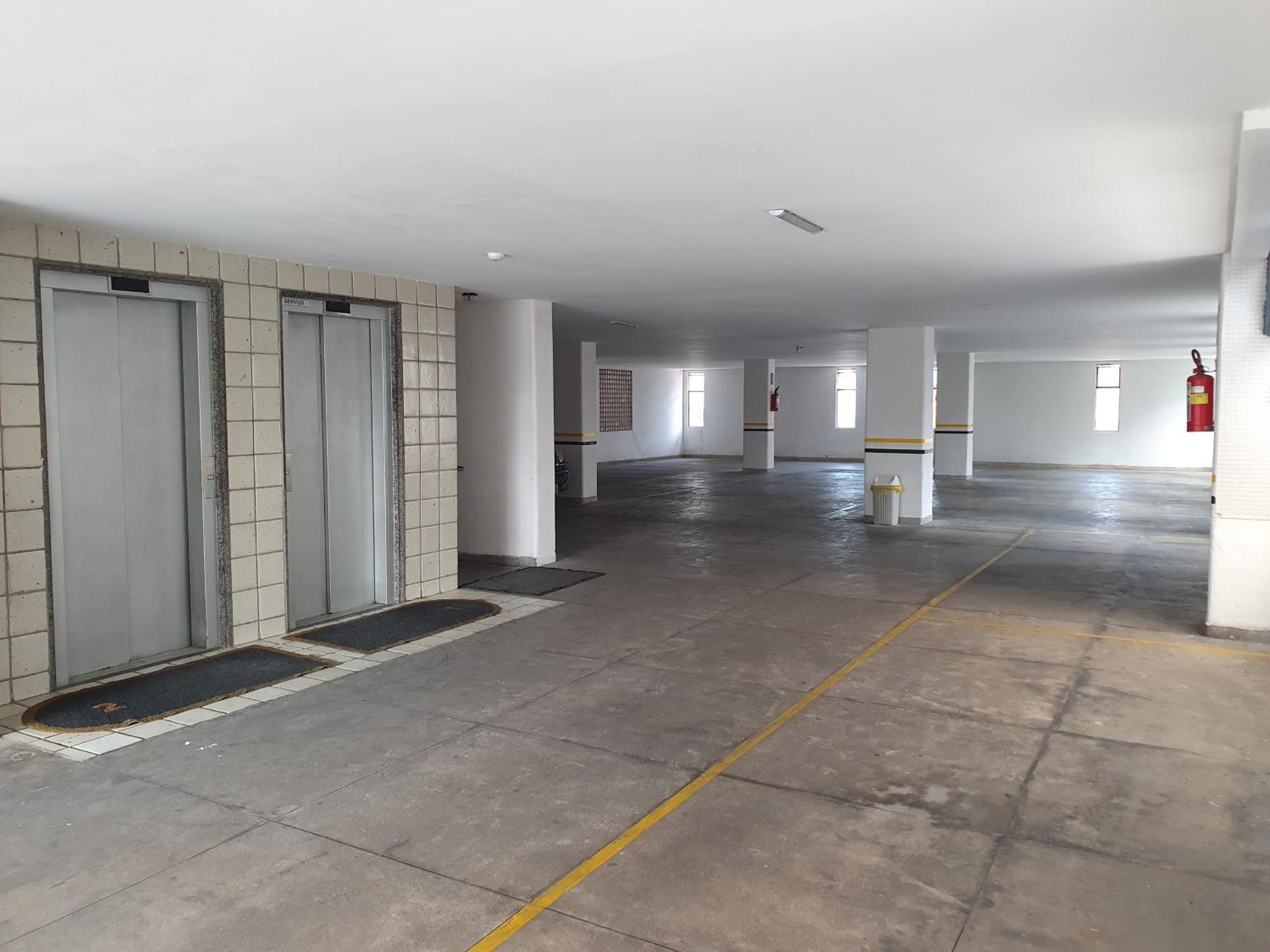 רסיפה Guara Flats Apartamento Com Vista Para O Mar מראה חיצוני תמונה