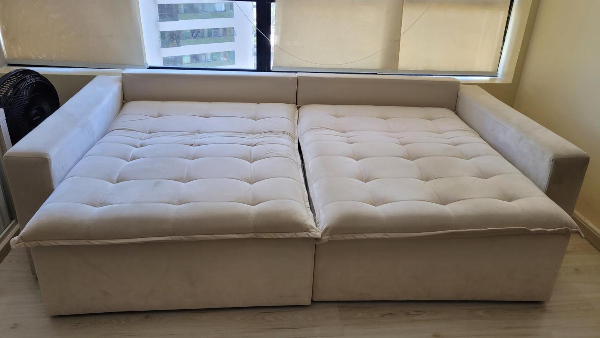 רסיפה Guara Flats Apartamento Com Vista Para O Mar מראה חיצוני תמונה